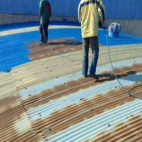 仙游地面翻新与地坪漆施工流程